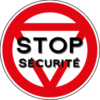 STOP SÉCURITÉ
